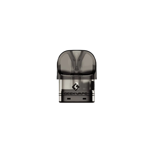 Картридж Geekvape Sonder U 0.7 Ом 2 мл