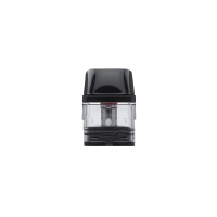 Картридж Vaporesso XROS Mini 1.0 Ом 2 мл