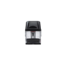 Картридж Vaporesso XROS Mini 1.0 Ом 2 мл Картридж Vaporesso XROS Mini 1.0 Ом 2 мл