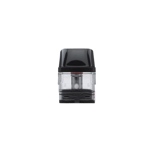 Картридж Vaporesso XROS Mini 1.0 Ом 2 мл