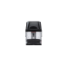 Картридж Vaporesso XROS Mini 1.0 Ом 2 мл
