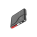 Картридж Suorin Air Plus Cartridge 1.0 Ом 2 мл