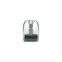 Картридж Voopoo Argus Pod 1.2 Ом 2 мл