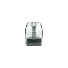 Картридж Voopoo Argus Pod 1.2 Ом 2 мл Картридж Voopoo Argus Pod 1.2 Ом 2 мл