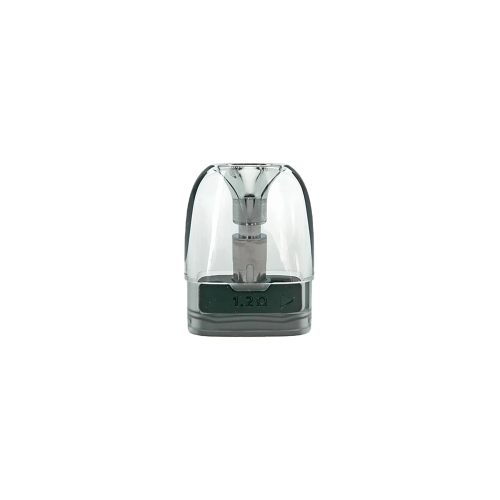 Картридж Voopoo Argus Pod 1.2 Ом 2 мл