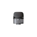 Картридж Voopoo Vinci 3 Empty 4 мл
