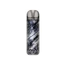 POD kit Geekvape Obelisk U Black Многоразовая система