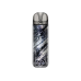 POD kit Geekvape Obelisk U Black Многоразовая система