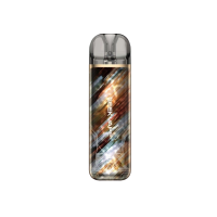 POD kit Geekvape Obelisk U Orange Багаторазова система