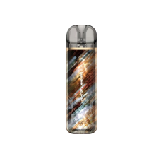 POD kit Geekvape Obelisk U Orange Многоразовая система