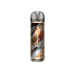 POD kit Geekvape Obelisk U Orange Многоразовая система