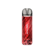POD kit Geekvape Obelisk U Red Многоразовая система