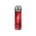 POD kit Geekvape Obelisk U Red Многоразовая система