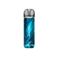 POD kit Geekvape Obelisk U Sky Blue Многоразовая система