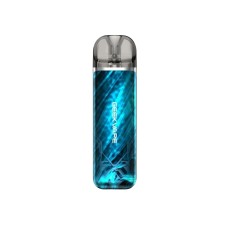 POD kit Geekvape Obelisk U Sky Blue Многоразовая система