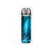 POD kit Geekvape Obelisk U Sky Blue Многоразовая система