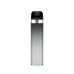 POD kit Vaporesso XROS 3 Mini Icy Silver Многоразовая система