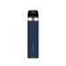 POD kit Vaporesso XROS 3 Mini Navy Blue Многоразовая система