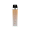 POD kit Vaporesso XROS 3 Mini Phantom Gold Багаторазова система