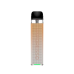 POD kit Vaporesso XROS 3 Mini Phantom Gold Многоразовая система
