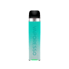 POD kit Vaporesso XROS 3 Mini Phantom Green Багаторазова система
