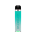 POD kit Vaporesso XROS 3 Mini Phantom Green Многоразовая система