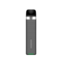 POD kit Vaporesso XROS 3 Mini Space Grey Багаторазова система