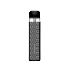 POD kit Vaporesso XROS 3 Mini Space Grey Многоразовая система