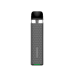 POD kit Vaporesso XROS 3 Mini Space Grey Многоразовая система