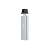 POD kit Vaporesso XROS Mini Silver Многоразовая система