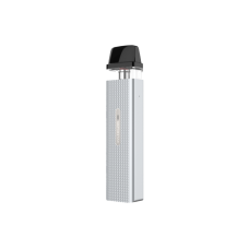 POD kit Vaporesso XROS Mini Silver Многоразовая система