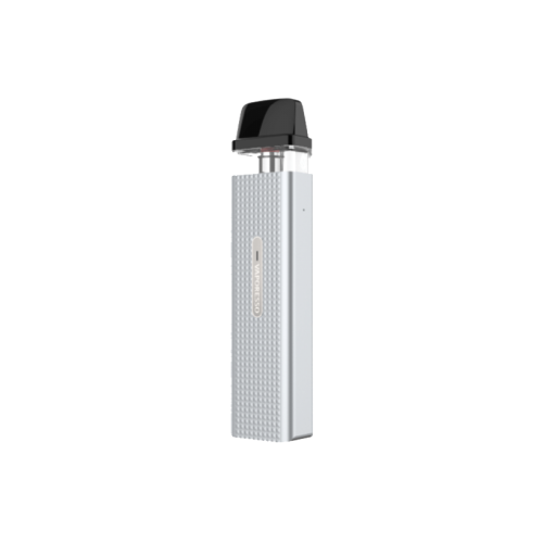 POD kit Vaporesso XROS Mini Silver Многоразовая система