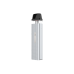 POD kit Vaporesso XROS Mini Silver Многоразовая система