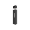 POD kit Vaporesso XROS Mini Black Многоразовая система