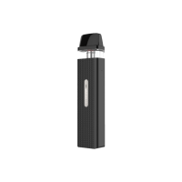 POD kit Vaporesso XROS Mini Black Многоразовая система