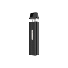 POD kit Vaporesso XROS Mini Black Многоразовая система