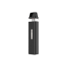 POD kit Vaporesso XROS Mini Black Многоразовая система