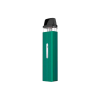 POD kit Vaporesso XROS Mini Forest Green Многоразовая система