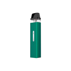 POD kit Vaporesso XROS Mini Forest Green Многоразовая система