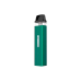 POD kit Vaporesso XROS Mini Forest Green Многоразовая система