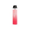 POD kit Vaporesso XROS Mini Sakura Pink Многоразовая система