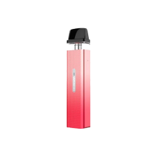 POD kit Vaporesso XROS Mini Sakura Pink Многоразовая система