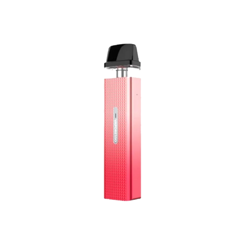 POD kit Vaporesso XROS Mini Sakura Pink Многоразовая система