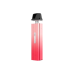 POD kit Vaporesso XROS Mini Sakura Pink Многоразовая система