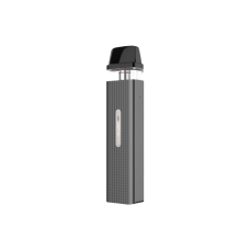 POD kit Vaporesso XROS Mini Space Grey Многоразовая система