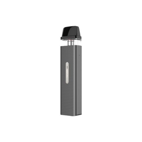 POD kit Vaporesso XROS Mini Space Grey Многоразовая система