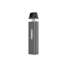 POD kit Vaporesso XROS Mini Space Grey Многоразовая система