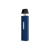 POD kit Vaporesso XROS Mini Midnight Blue Многоразовая система