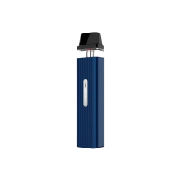 POD kit Vaporesso XROS Mini Midnight Blue Многоразовая система