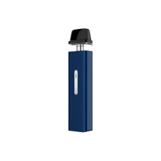 POD kit Vaporesso XROS Mini Midnight Blue Многоразовая система